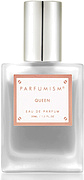 Parfumism Queen