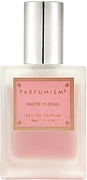 Parfumism Water Floral