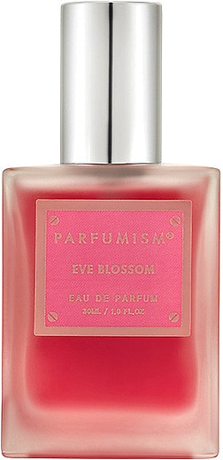 Parfumism Eve Blossom