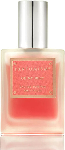 Parfumism Oh My Juicy