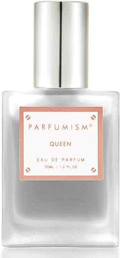 Parfumism Queen