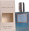 Parfumism Blue Velvet