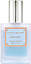 Parfumism Blue Velvet