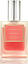 Parfumism Oh My Juicy