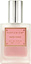 Parfumism Water Floral