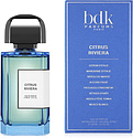 Parfums BDK Paris Citrus Riviera