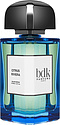 Parfums BDK Paris Citrus Riviera