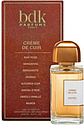 Parfums BDK Paris Crème de Cuir