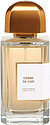 Parfums BDK Paris Crème de Cuir
