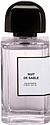Parfums BDK Paris Nuit De Sable