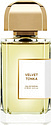 Parfums BDK Paris Paris Velvet Tonka