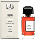 Parfums BDK Paris Rouge Smoking
