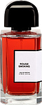 Parfums BDK Paris Rouge Smoking