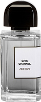 Parfums BDK Paris Gris Charnel