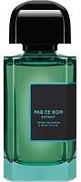 Parfums BDK Paris Pas Сe Soir Extrait