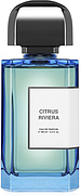 Parfums BDK Paris Citrus Riviera