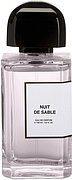 Parfums BDK Paris Nuit De Sable