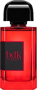 Parfums BDK Paris Rouge Smoking Extrait