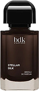 Parfums BDK Paris Stellar Silk