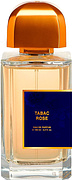 Parfums BDK Paris Tabac Rose
