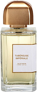 Parfums BDK Paris Tubereuse Imperiale