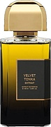 Parfums BDK Paris Velvet Tonka Extrait