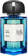 Parfums BDK Paris Villa Neroli