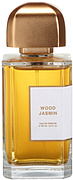 Parfums BDK Paris Wood Jasmin