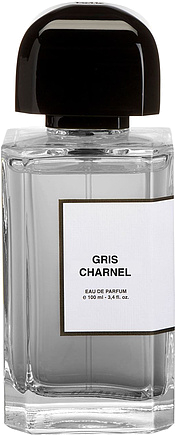 Parfums BDK Paris Gris Charnel