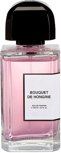 Parfums BDK Paris Bouquet De Hongrie