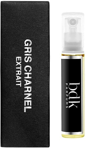 Parfums BDK Paris Gris Charnel Extrait