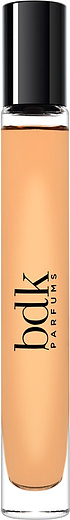 Parfums BDK Paris Impadia