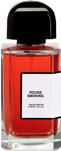 Parfums BDK Paris Rouge Smoking