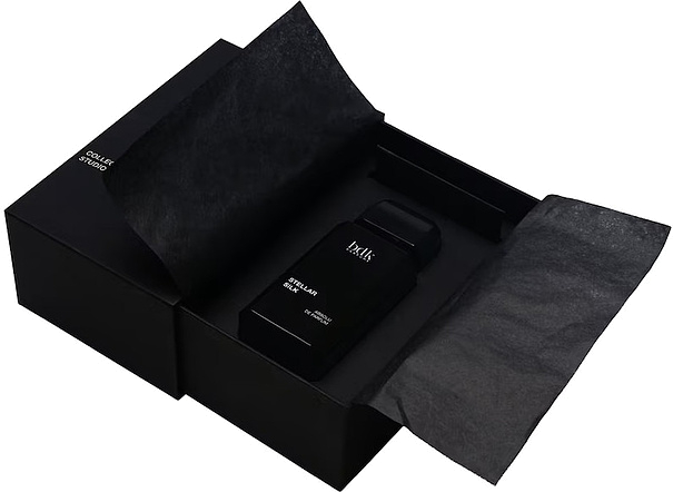 Parfums BDK Paris Stellar Silk