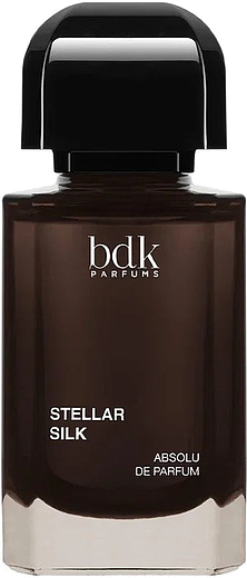 Parfums BDK Paris Stellar Silk
