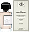 Parfums BDK Paris 312 Saint-Honore
