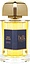 Parfums BDK Paris Ambre Safrano