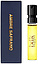 Parfums BDK Paris Ambre Safrano