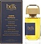 Parfums BDK Paris Ambre Safrano