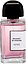 Parfums BDK Paris Bouquet De Hongrie