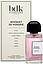 Parfums BDK Paris Bouquet De Hongrie