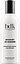 Parfums BDK Paris Bouquet De Hongrie