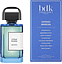 Parfums BDK Paris Citrus Riviera