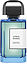 Parfums BDK Paris Citrus Riviera