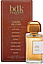 Parfums BDK Paris Creme de Cuir