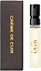 Parfums BDK Paris Creme de Cuir