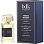 Parfums BDK Paris French Bouquet