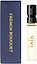 Parfums BDK Paris French Bouquet