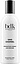 Parfums BDK Paris Gris Charnel