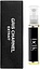 Parfums BDK Paris Gris Charnel Extrait